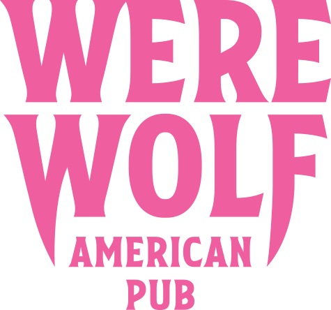 Werewolf American Pub